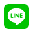 LINEでの問い合わせ