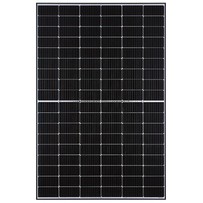 MODULUS（モデュラス）