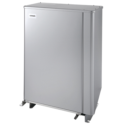 マルチ蓄電プラットフォーム