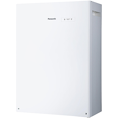 創蓄連携システムS＋