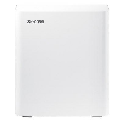 エネレッツァ ハイブリッド蓄電池システム