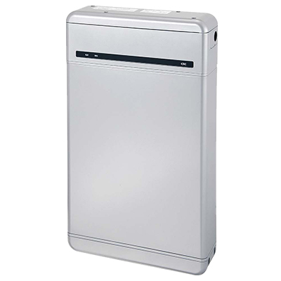 スマートPVマルチ