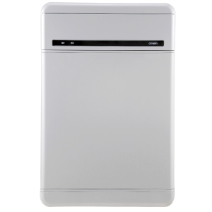 マルチ蓄電プラットフォーム