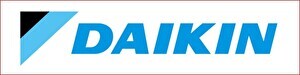 daikin