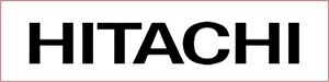 hitachi