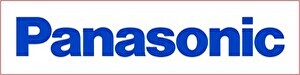 panasonic